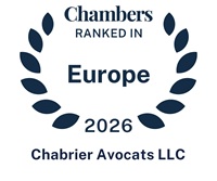 Chambers%20Europe%202026%20-%20ranked%20in%20logo%20-%20Chabrier%20Avocats%20LLC